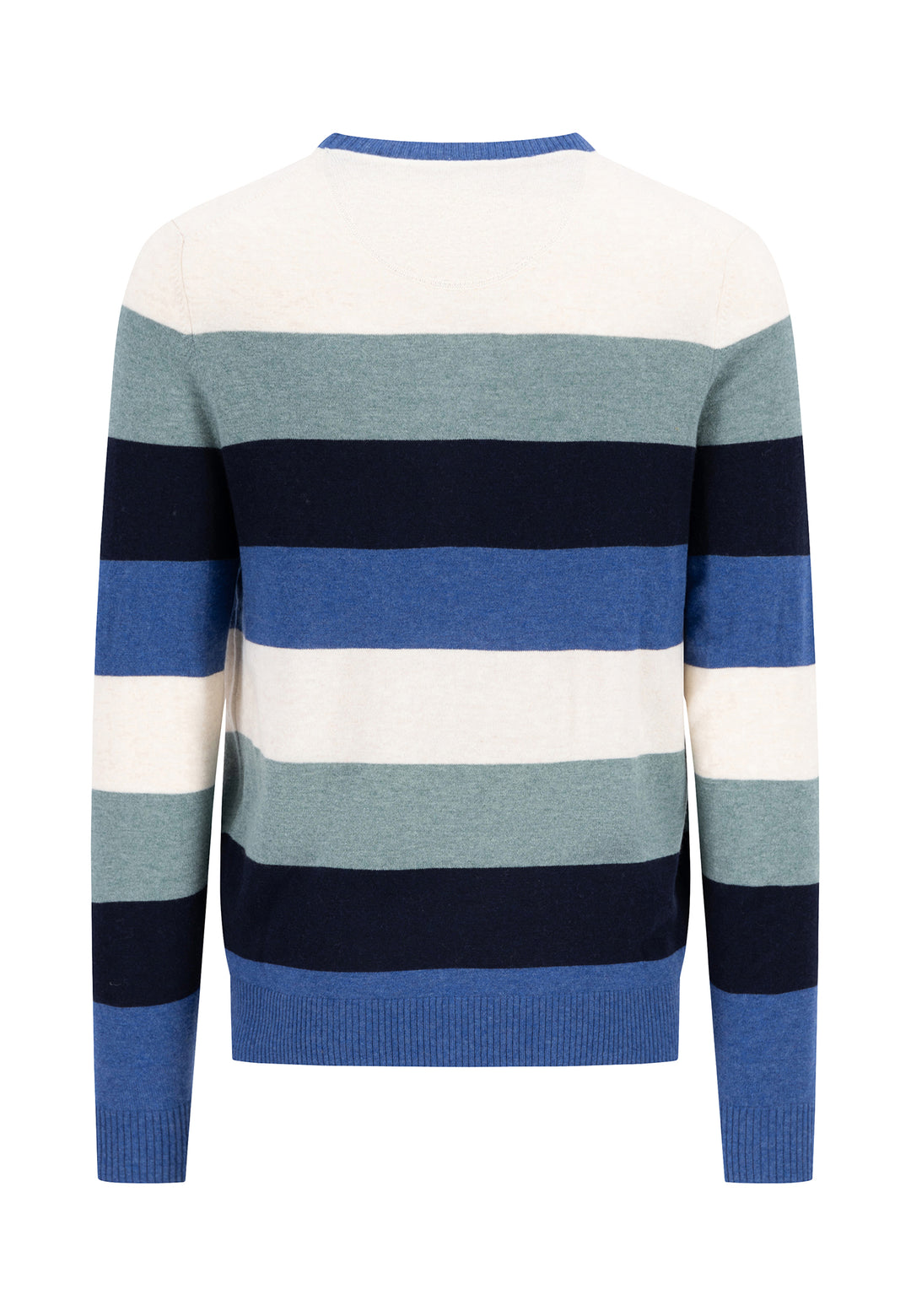 #farbe_offwhite