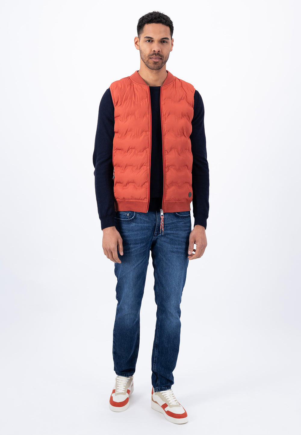 #farbe_orient-red