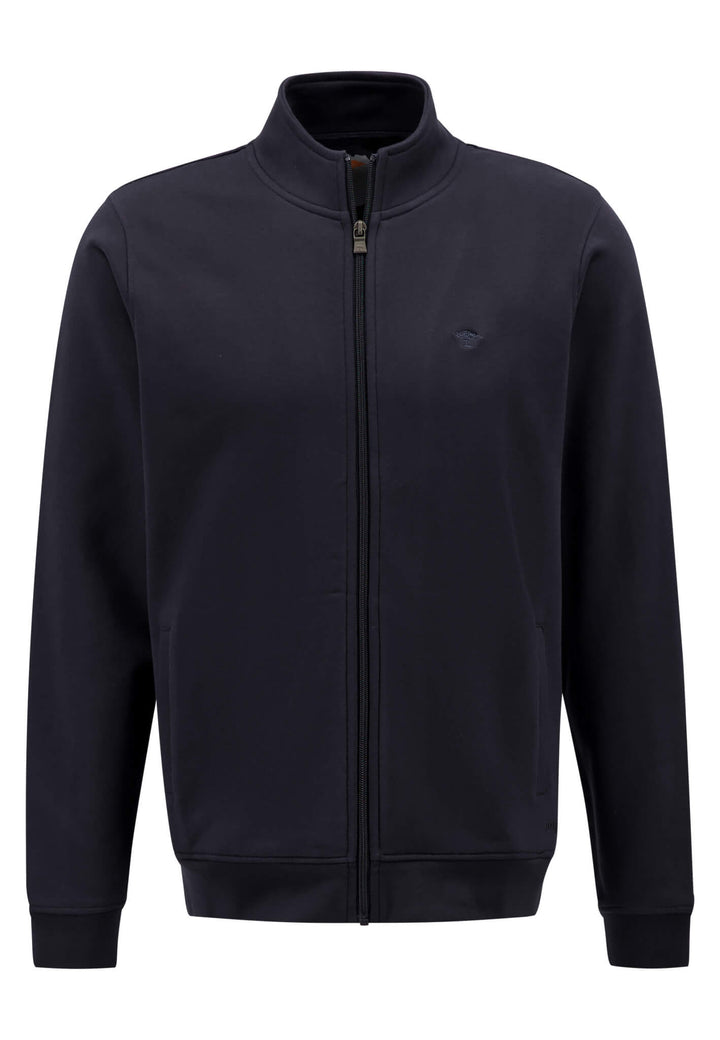#farbe_navy