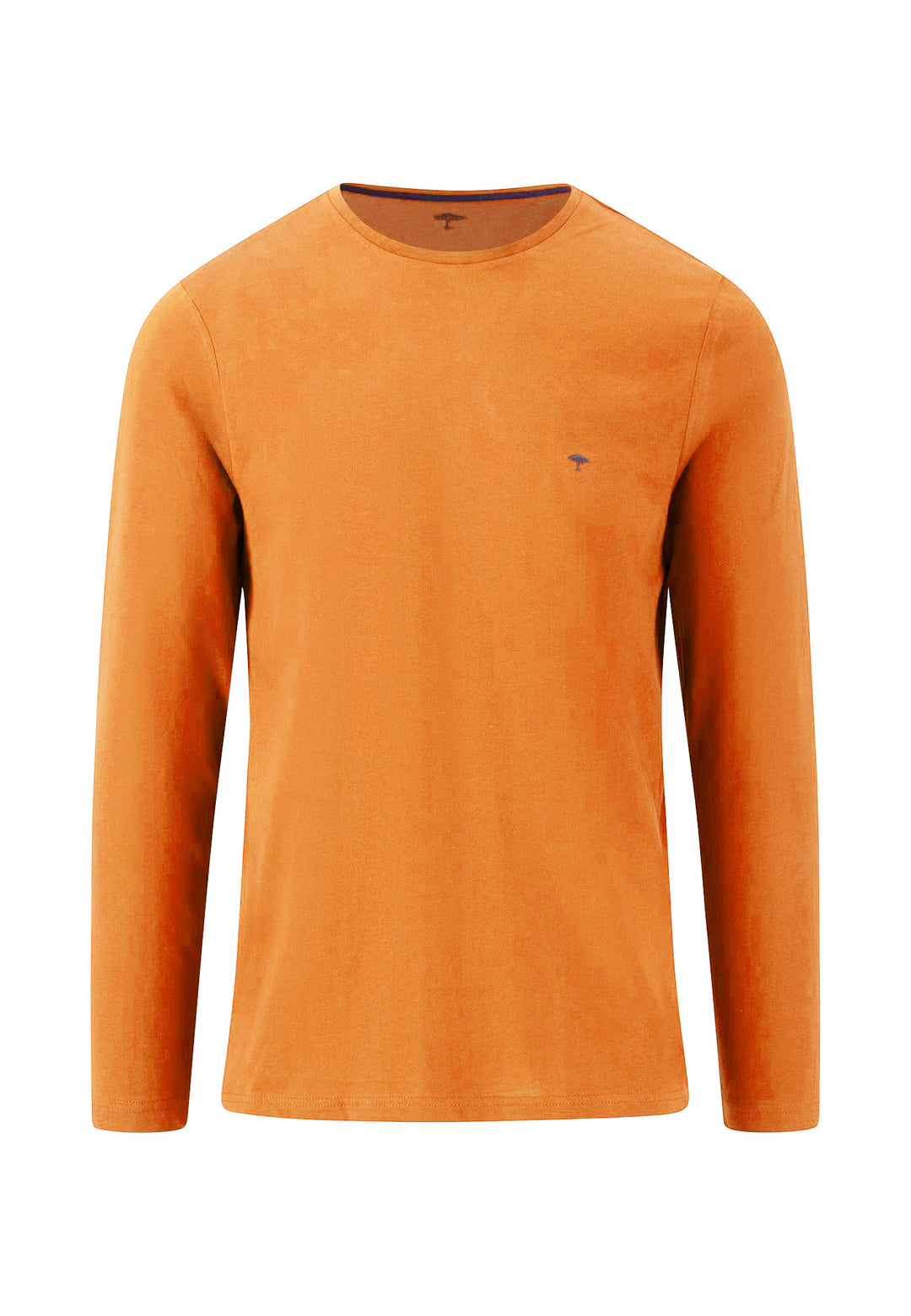 #color_burnt-orange