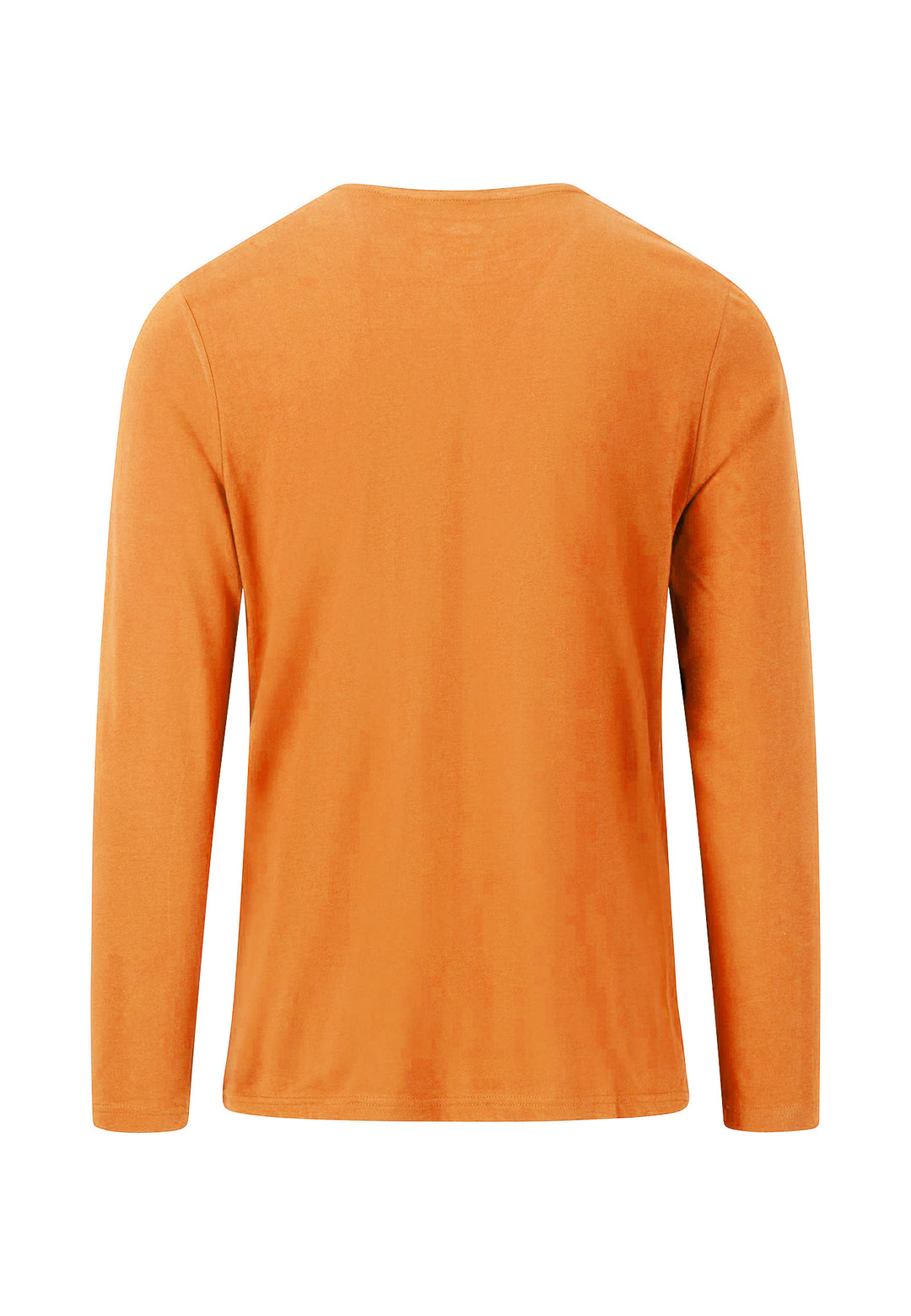 #color_burnt-orange