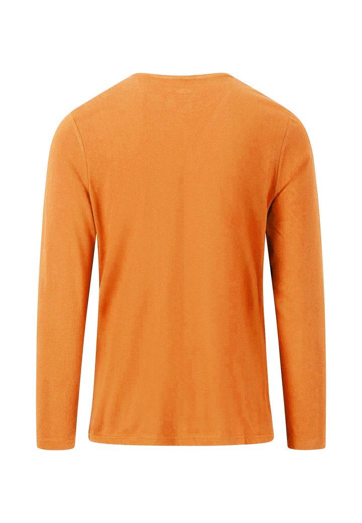 #color_burnt-orange