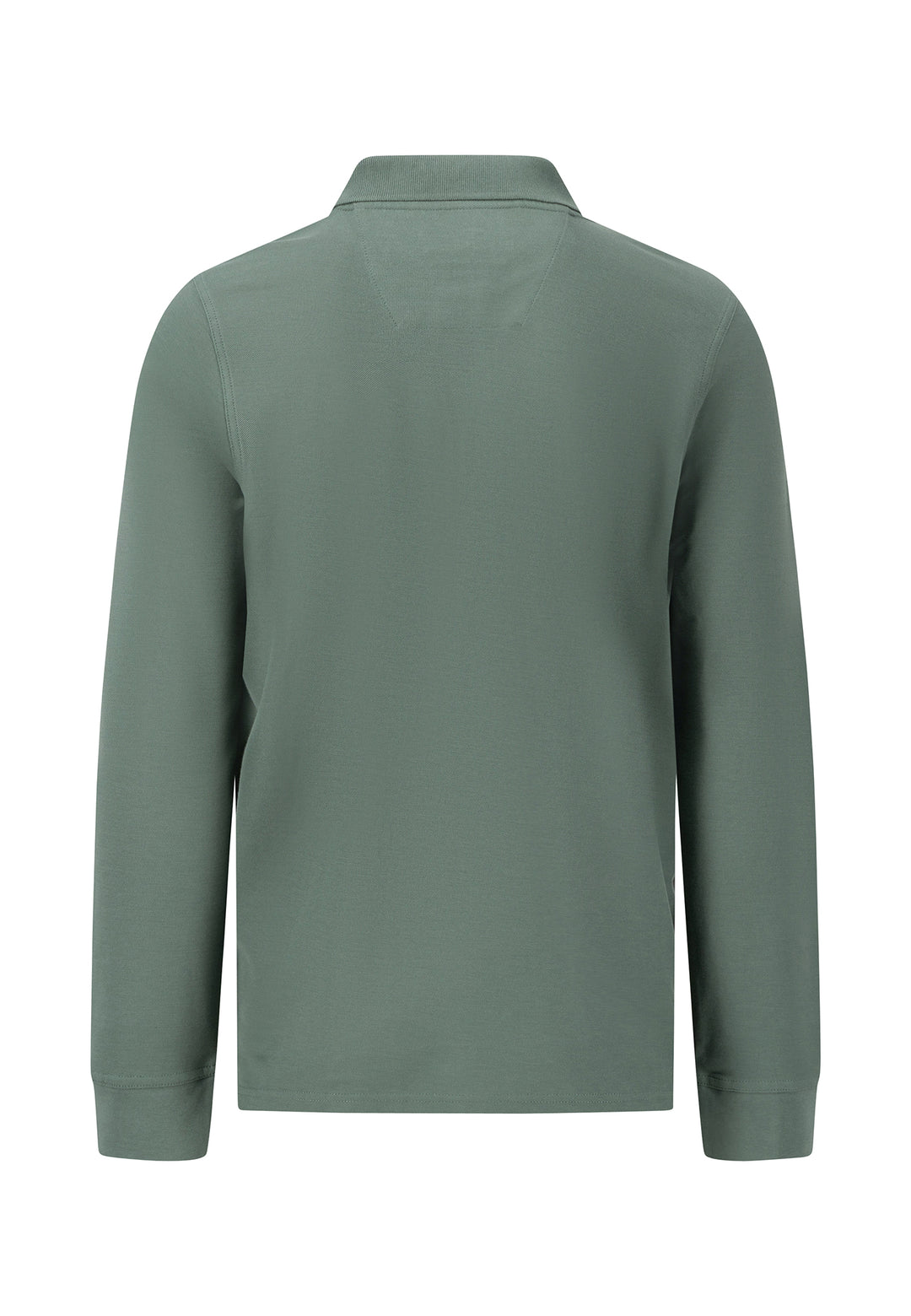 #color_sage-green