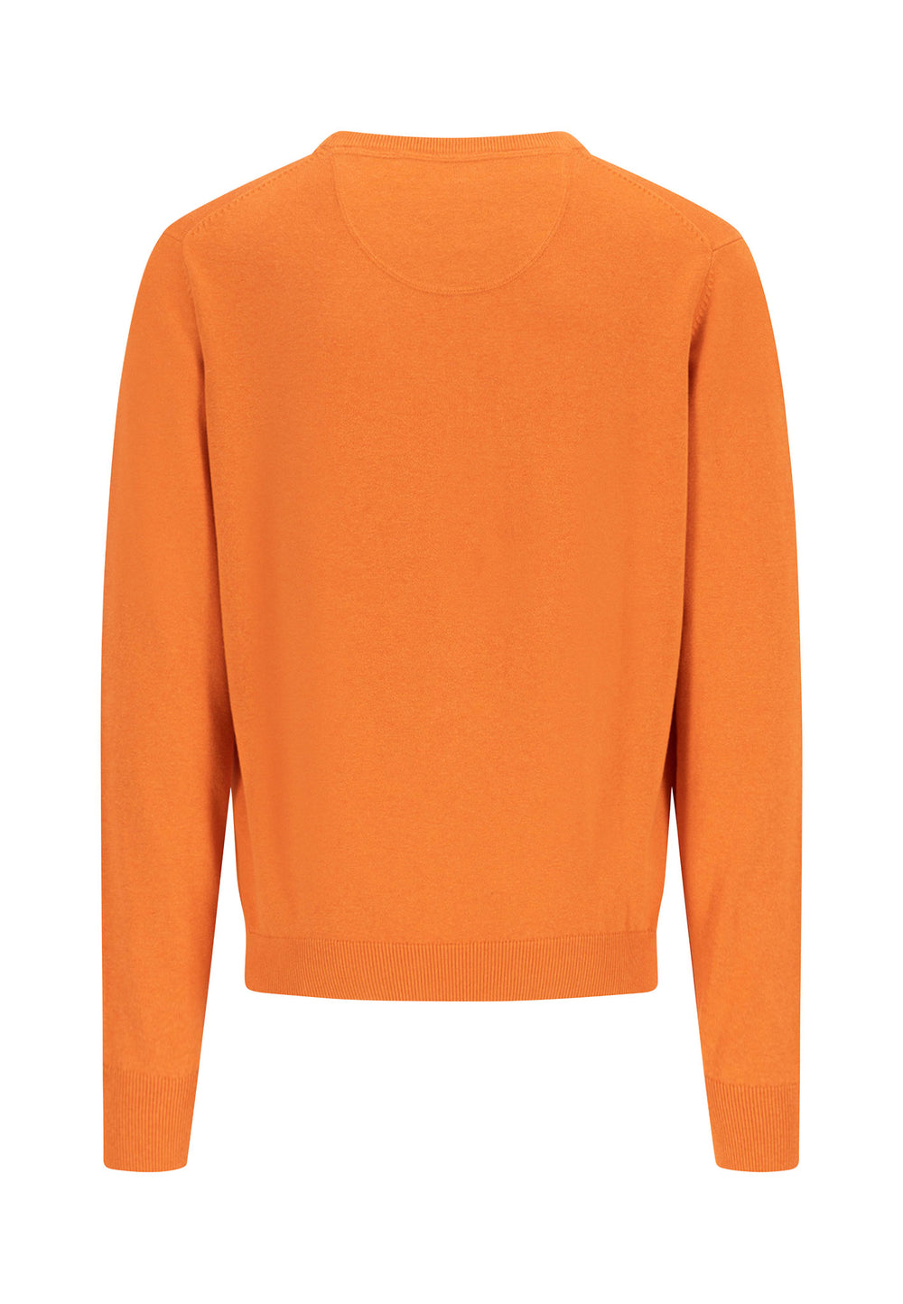 #color_burnt-orange