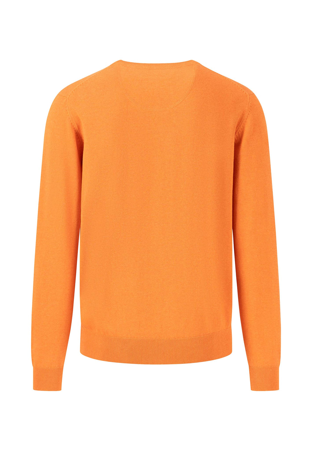#color_burnt-orange