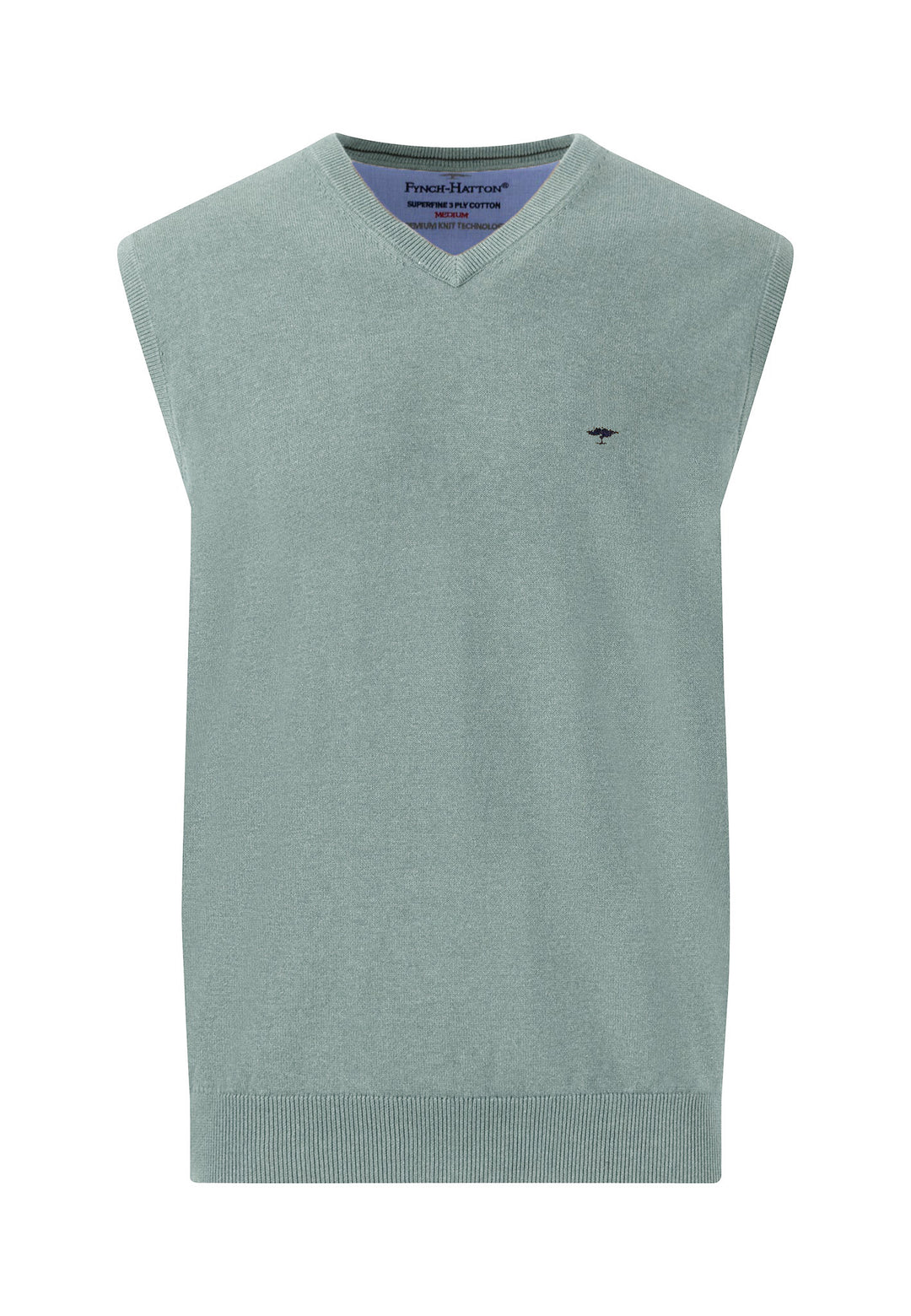 #farbe_sage-green