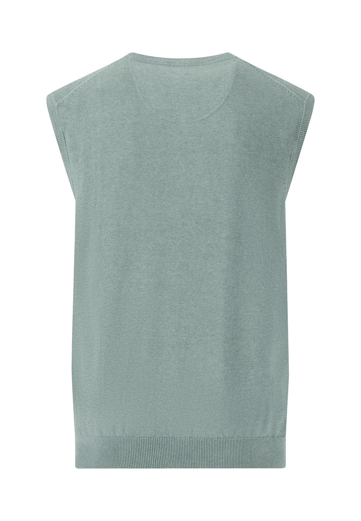 #farbe_sage-green
