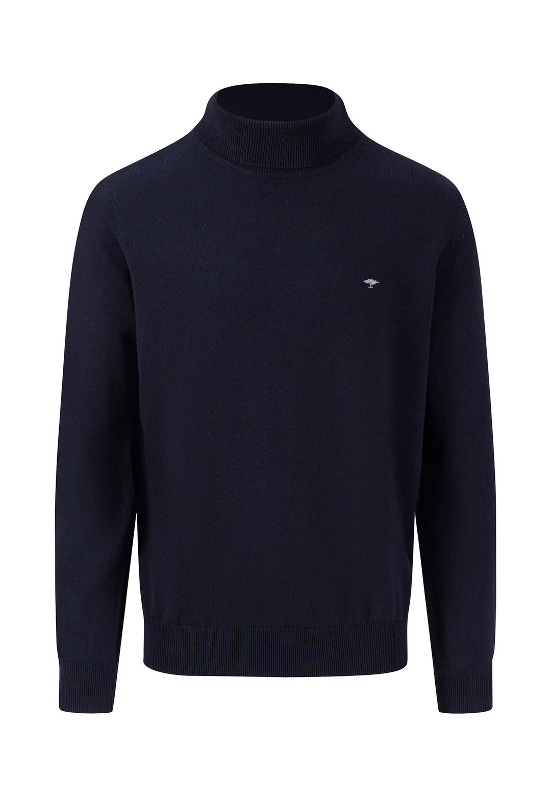 #farbe_navy