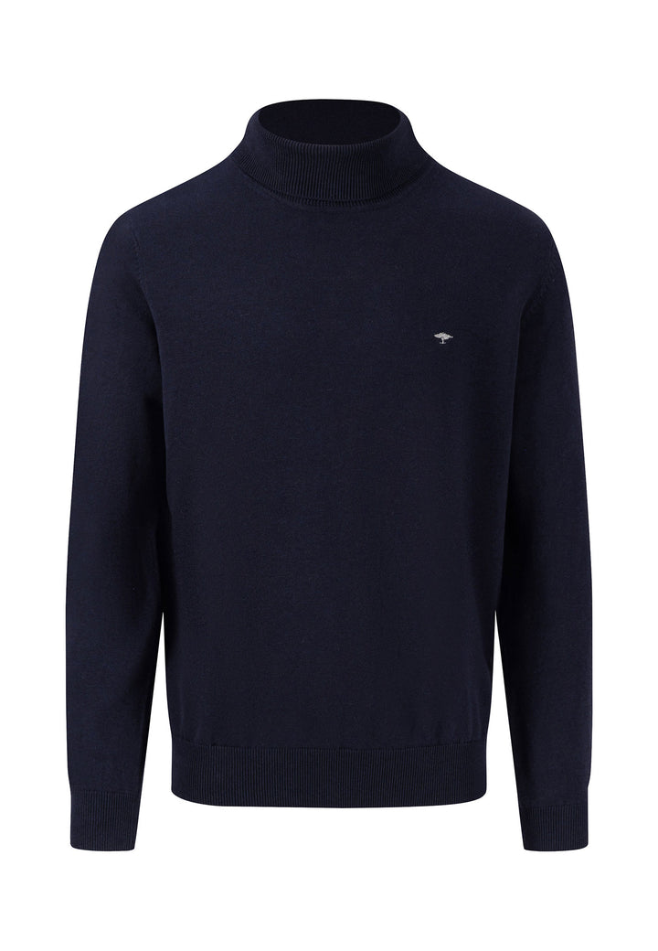 #farbe_navy