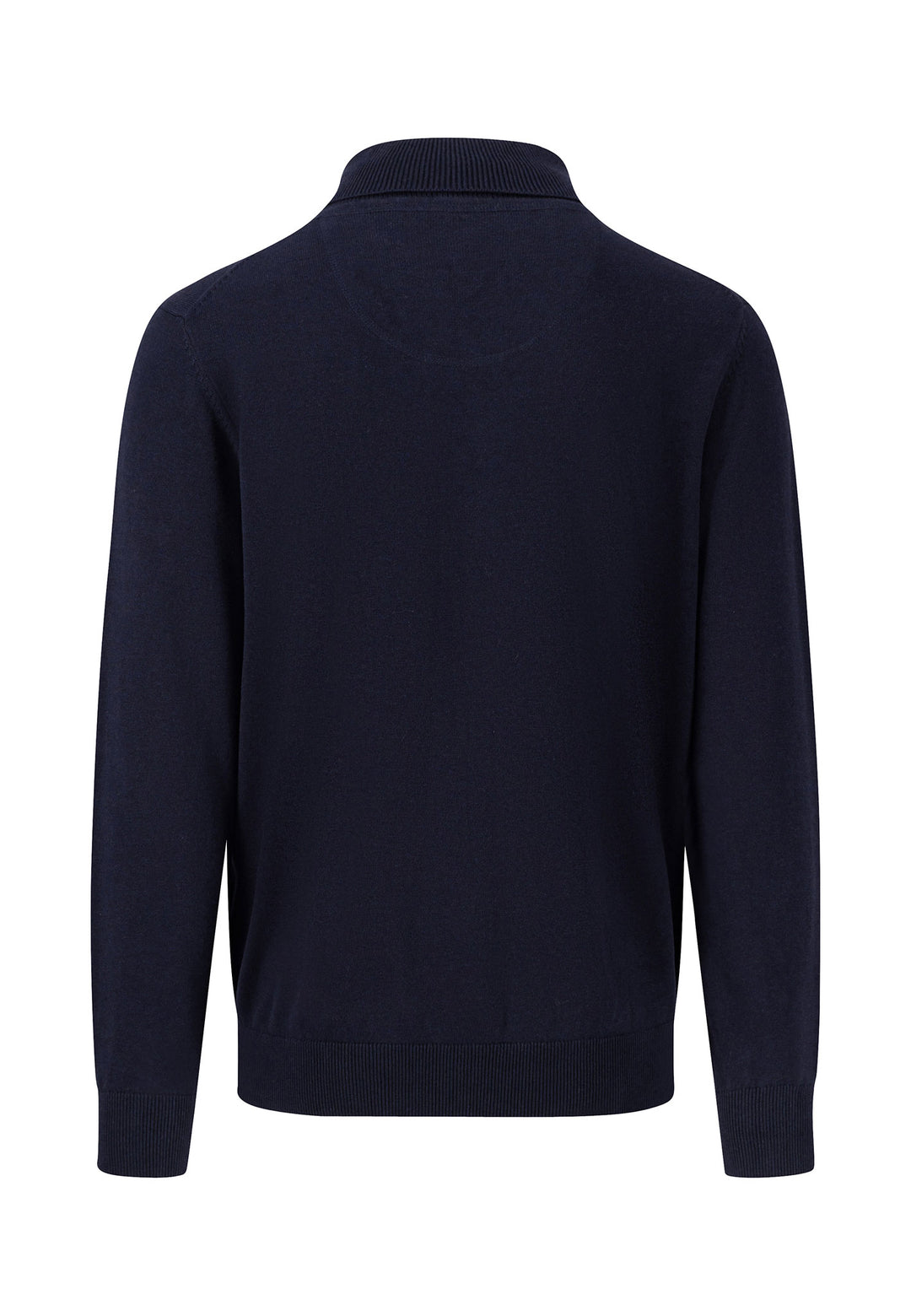 #farbe_navy