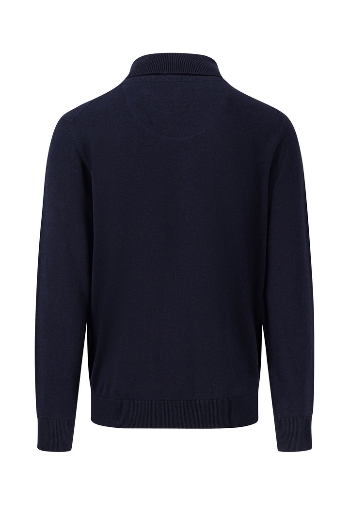 #farbe_navy