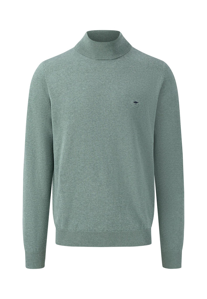 #farbe_sage-green