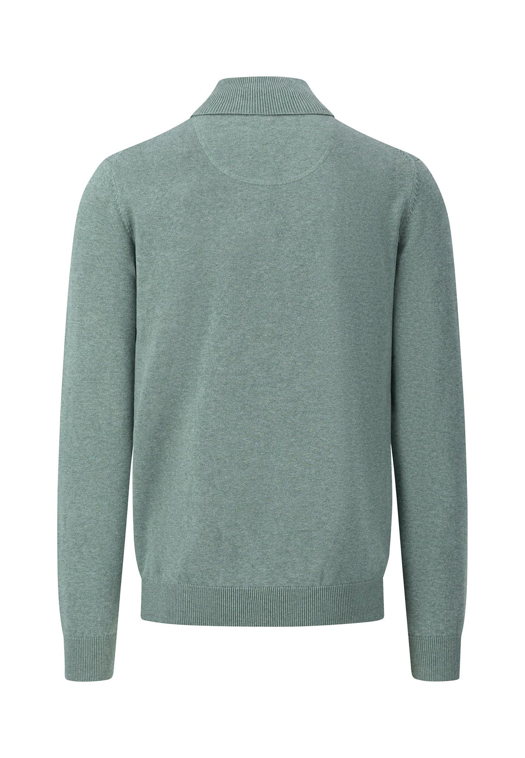 #farbe_sage-green