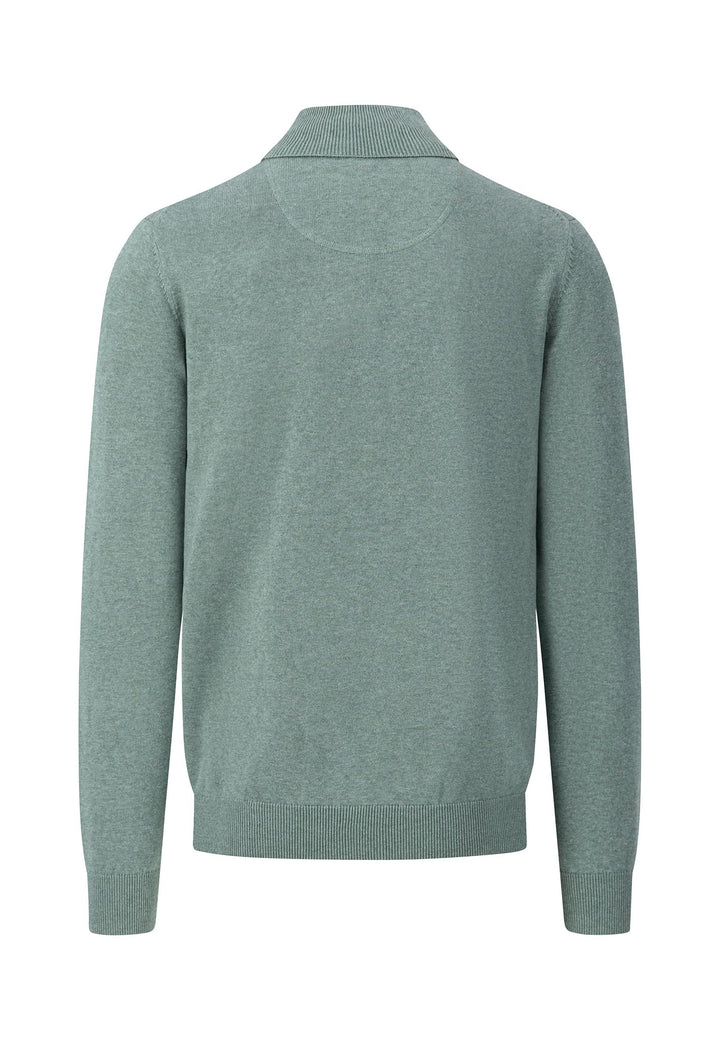 #farbe_sage-green