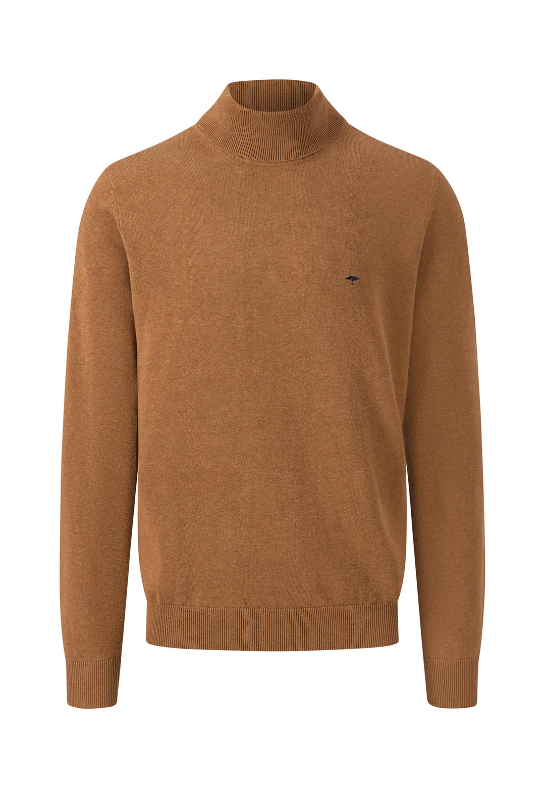 #farbe_walnut-brown