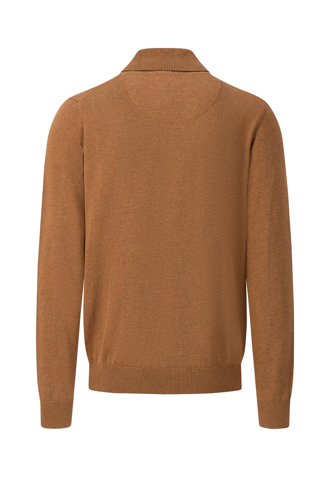 #farbe_walnut-brown