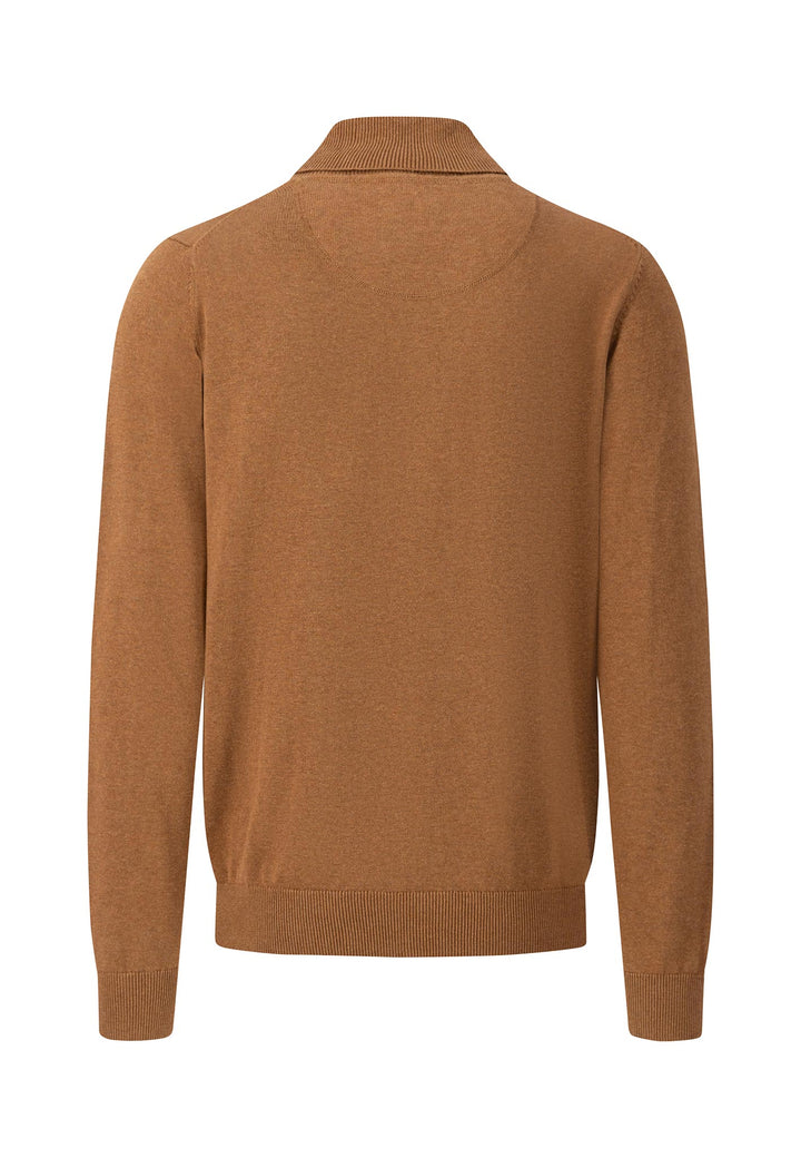 #farbe_walnut-brown