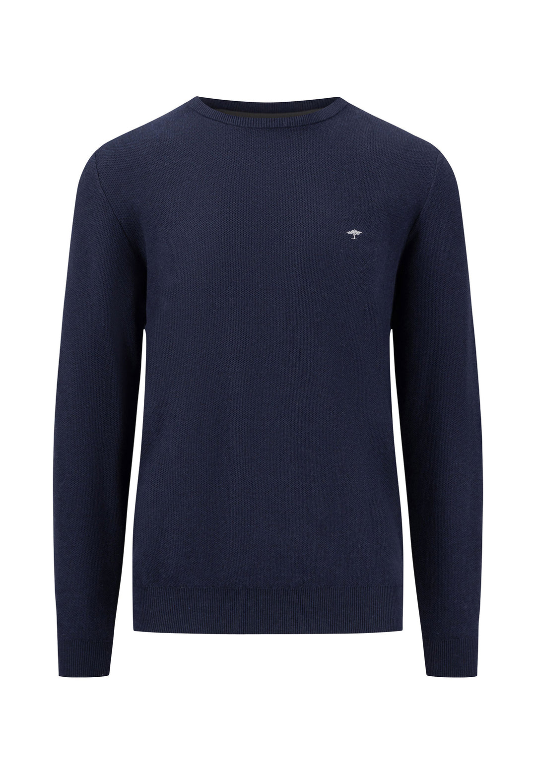 #farbe_navy