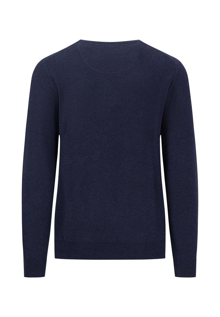 #farbe_navy