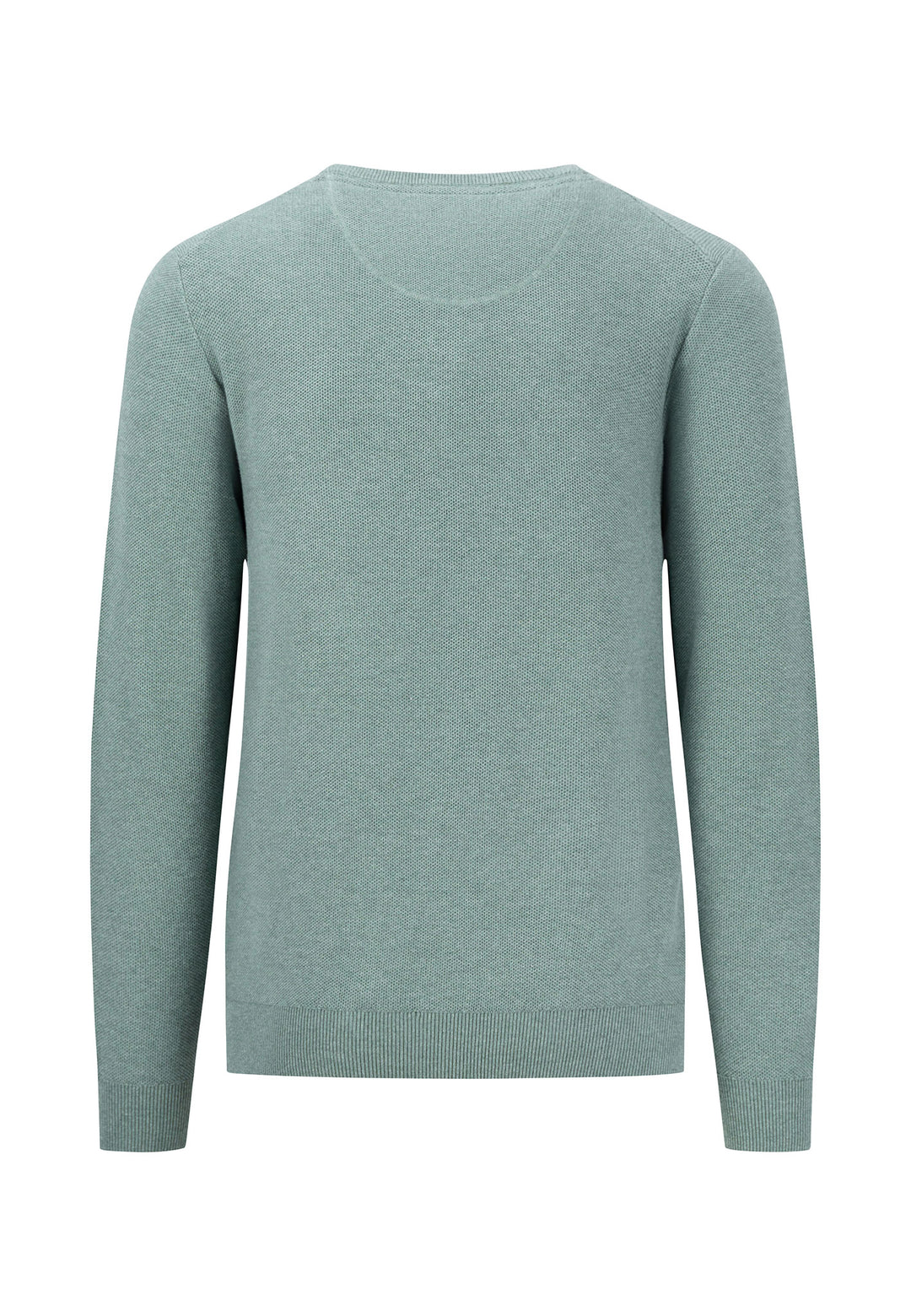 #farbe_sage-green