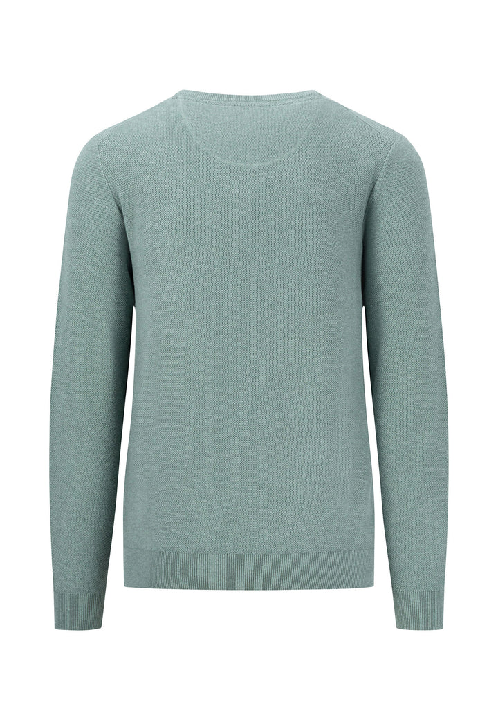 #farbe_sage-green
