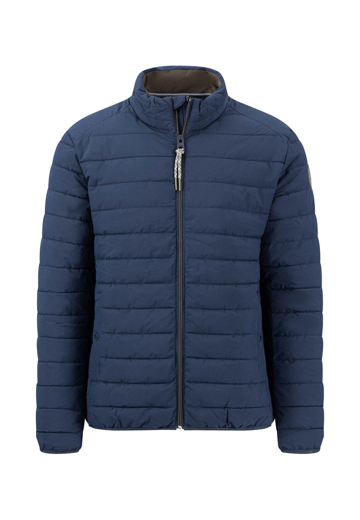 #farbe_dark-navy