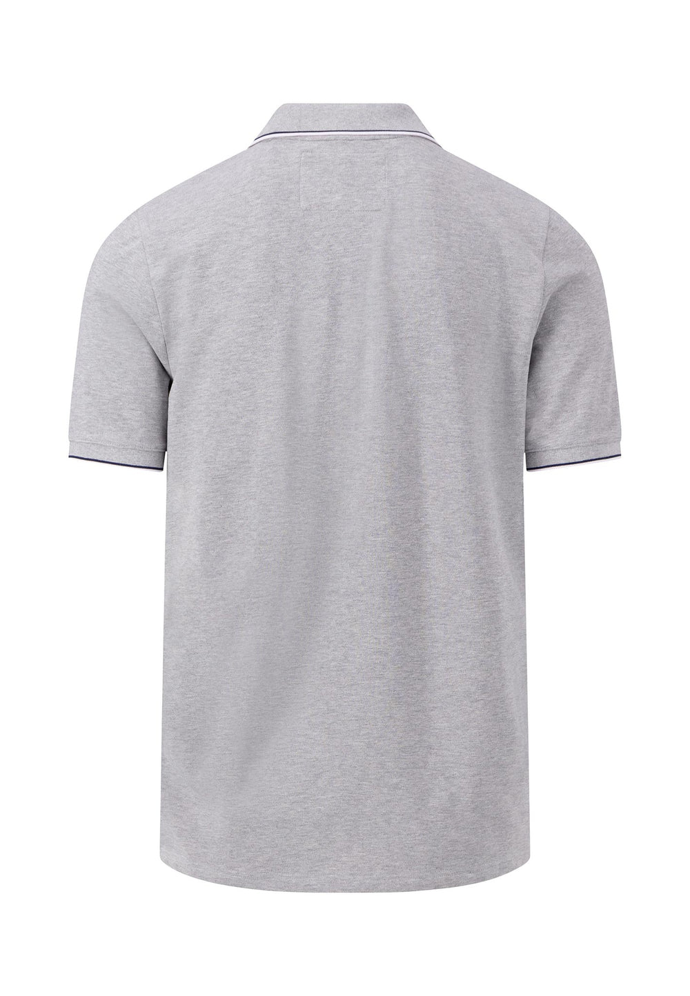 #farbe_cool-grey