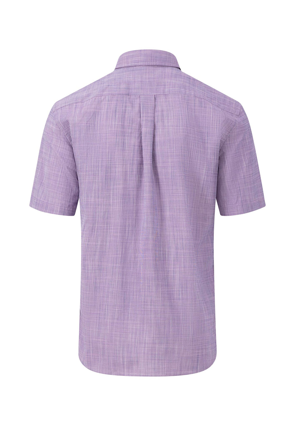 #color_dusty-lavender