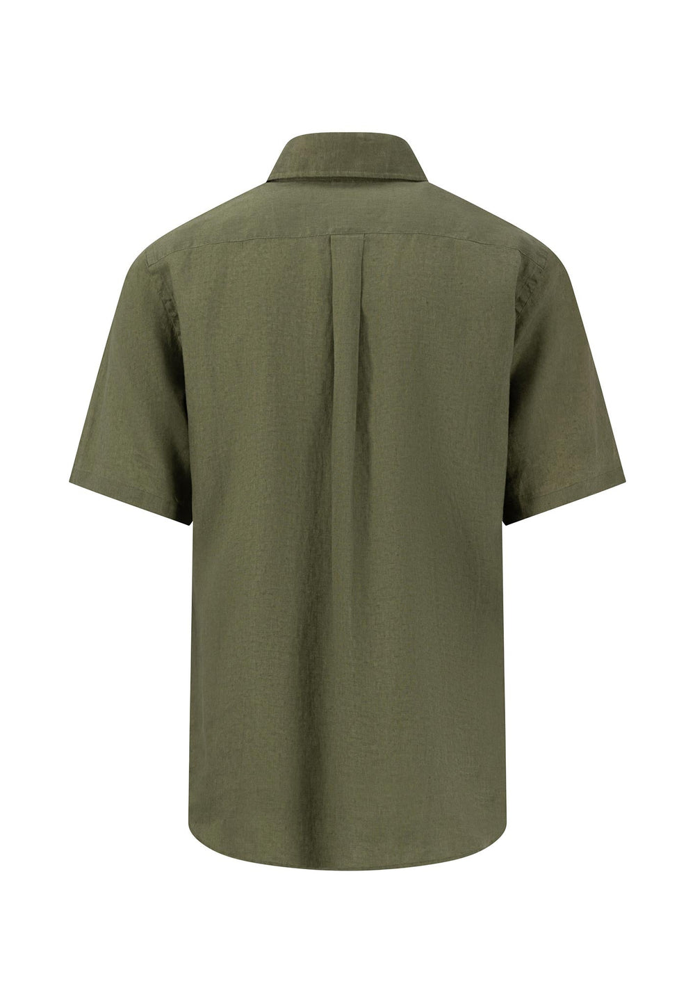#color_dusty-olive