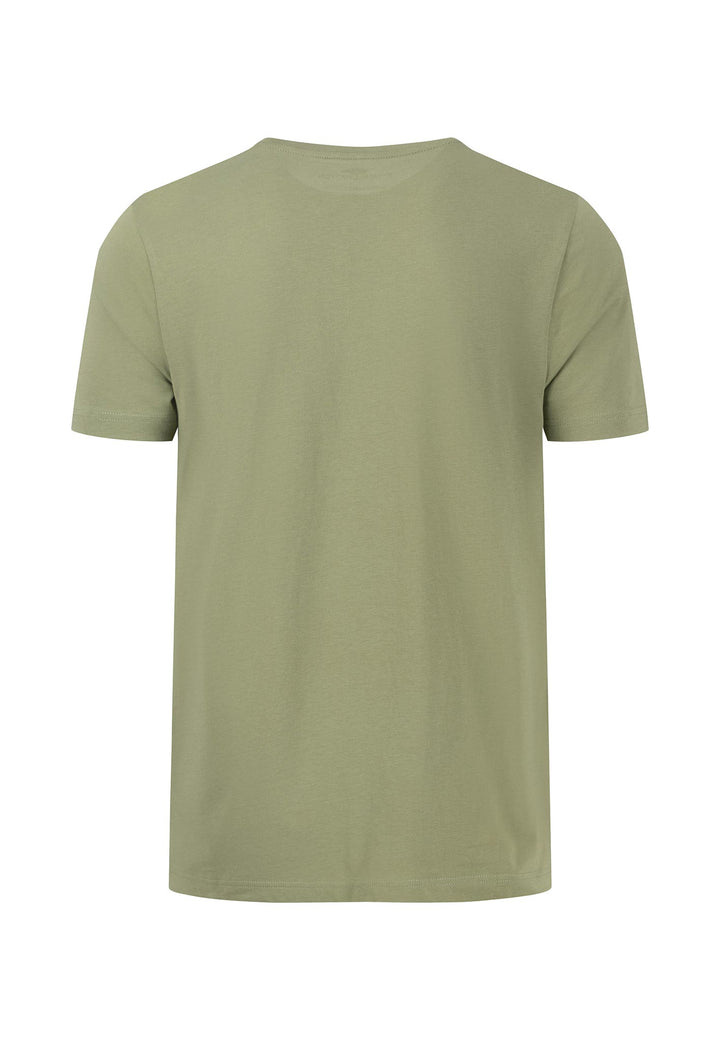 #farbe_light-khaki