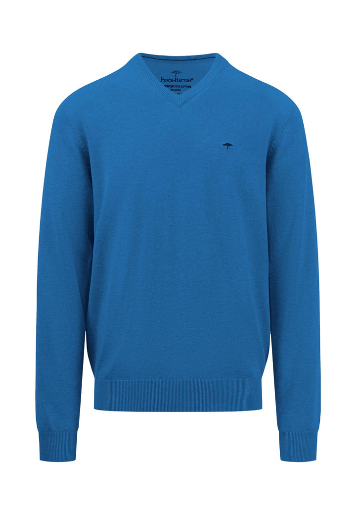#color_vibrant-blue