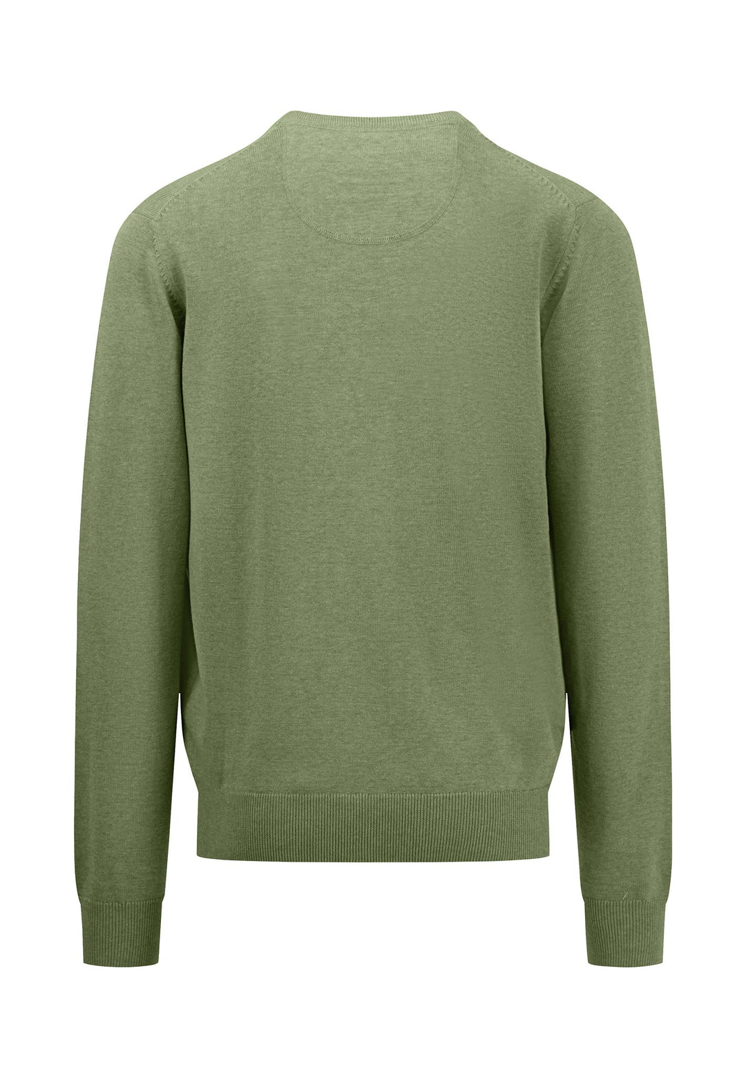 #color_light-khaki