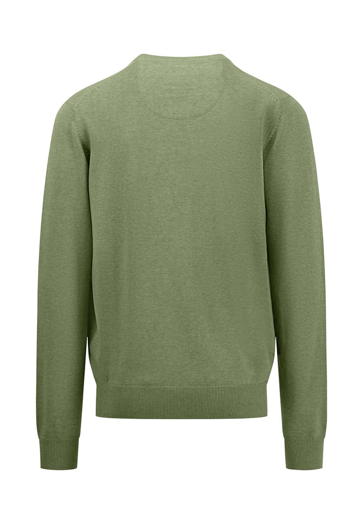 #color_light-khaki