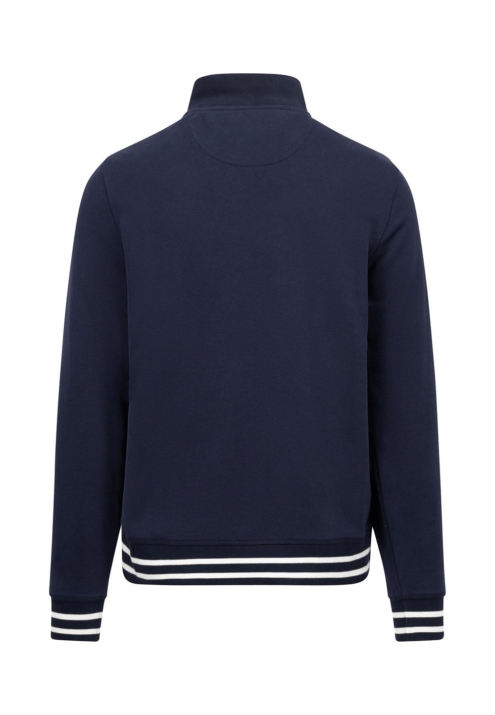 #farbe_navy
