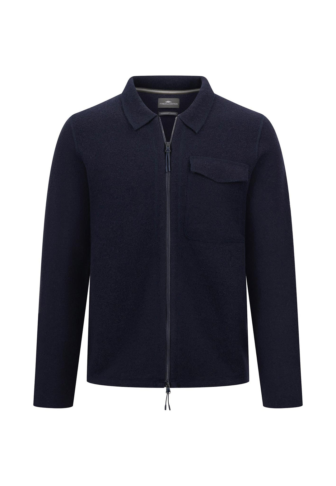 #farbe_navy