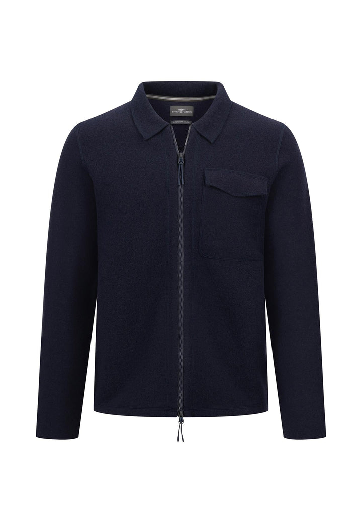 #farbe_navy