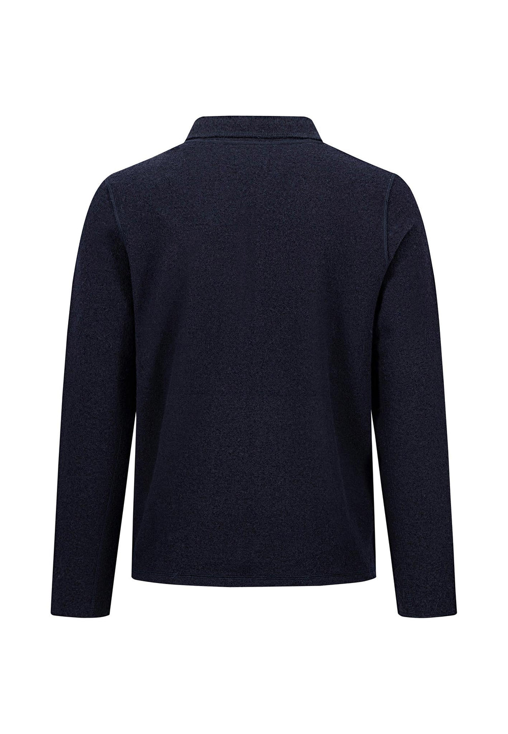 #farbe_navy