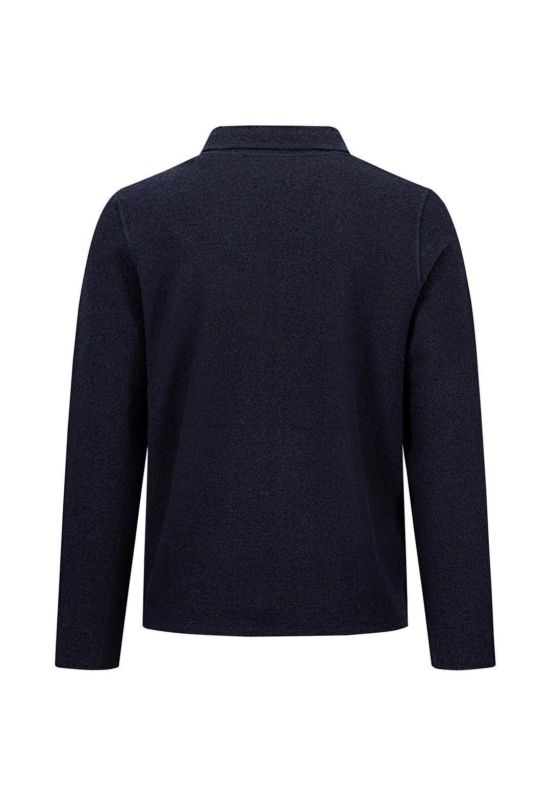 #farbe_navy