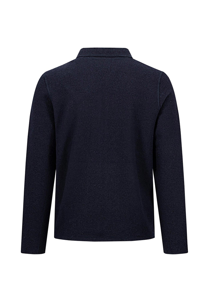 #farbe_navy
