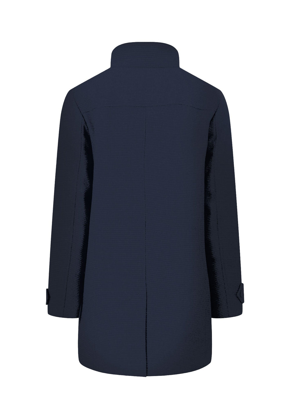 #color_dark-navy