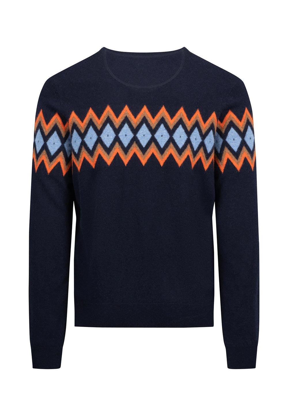 #farbe_navy