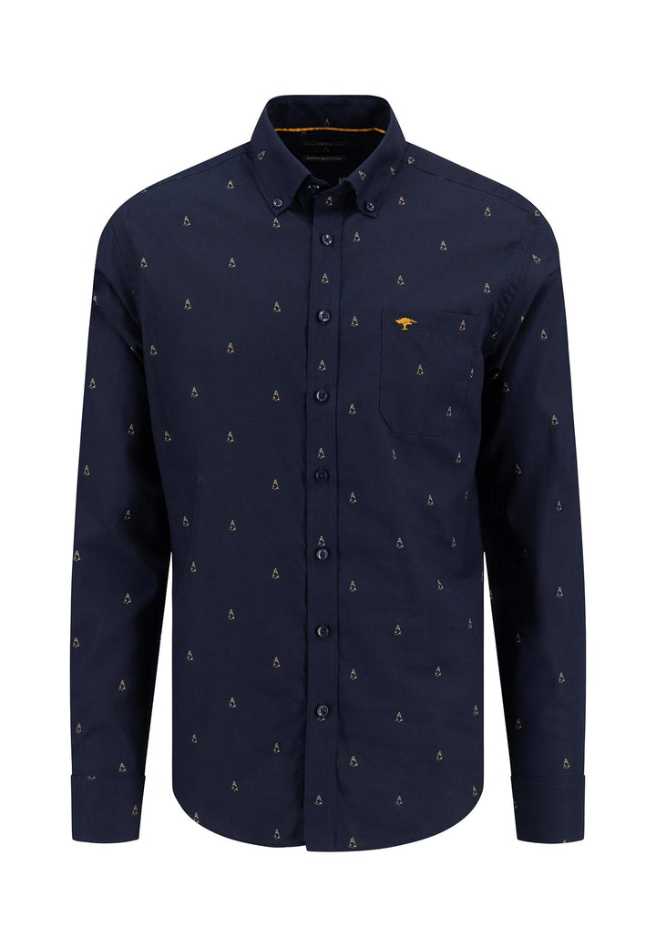 #color_dark-blue
