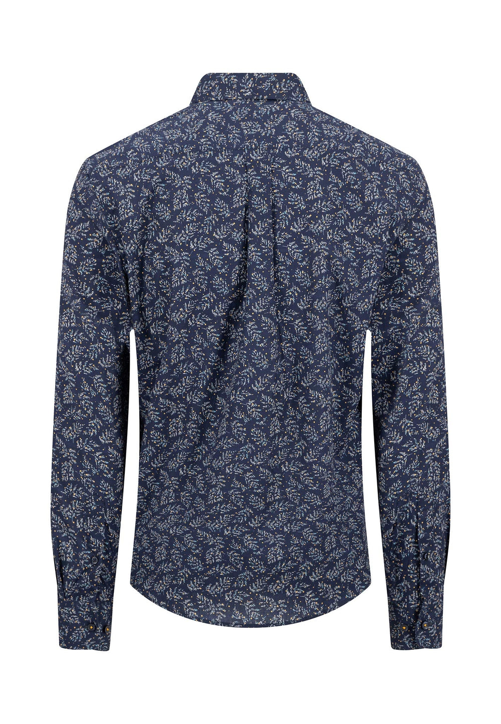 #color_dark-navy