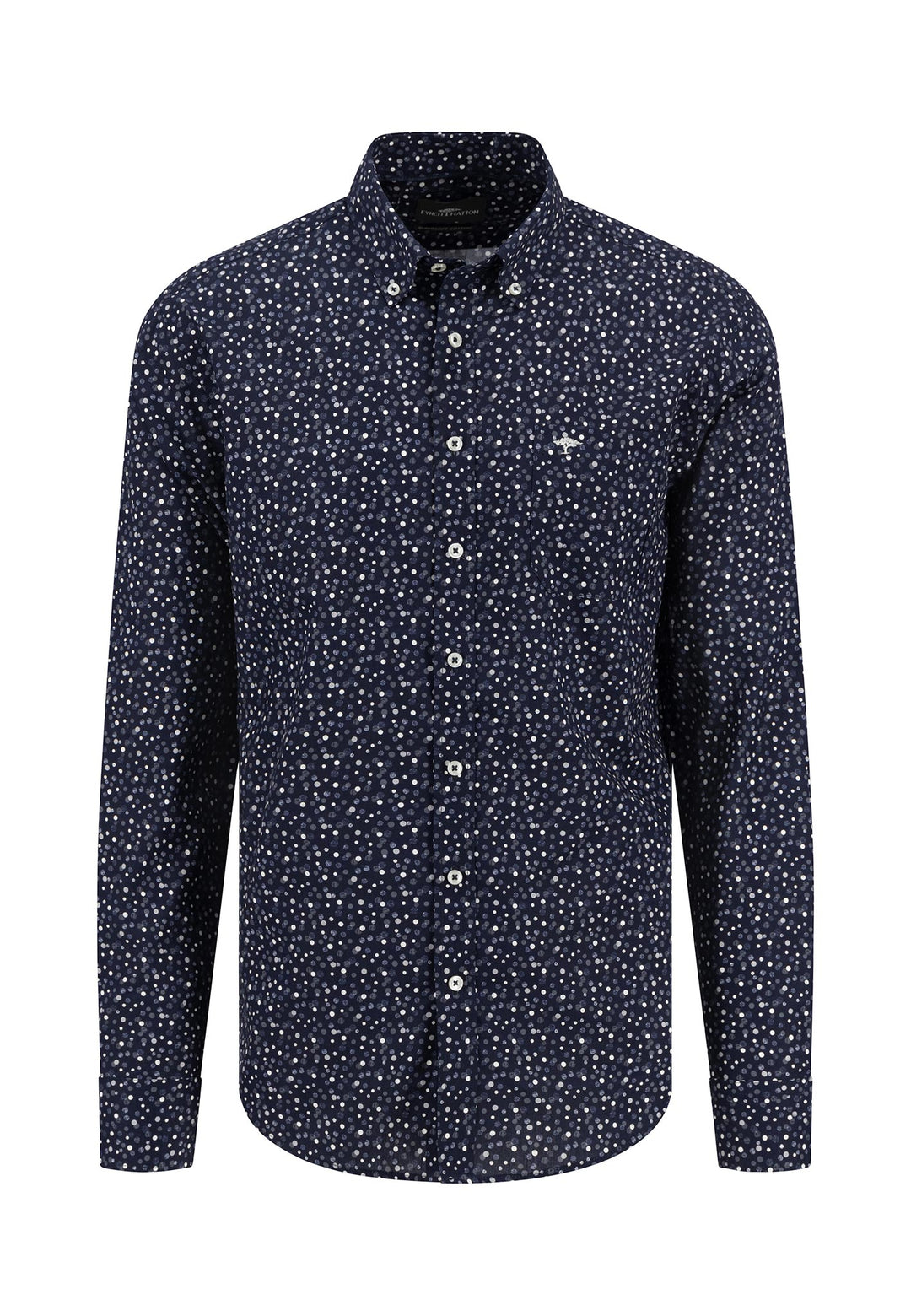 #farbe_navy