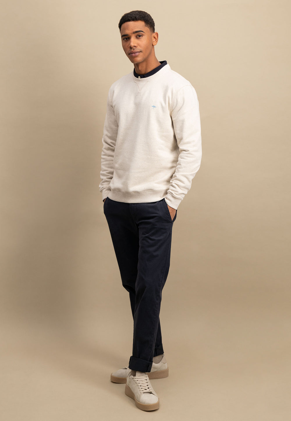 #farbe_new-offwhite
