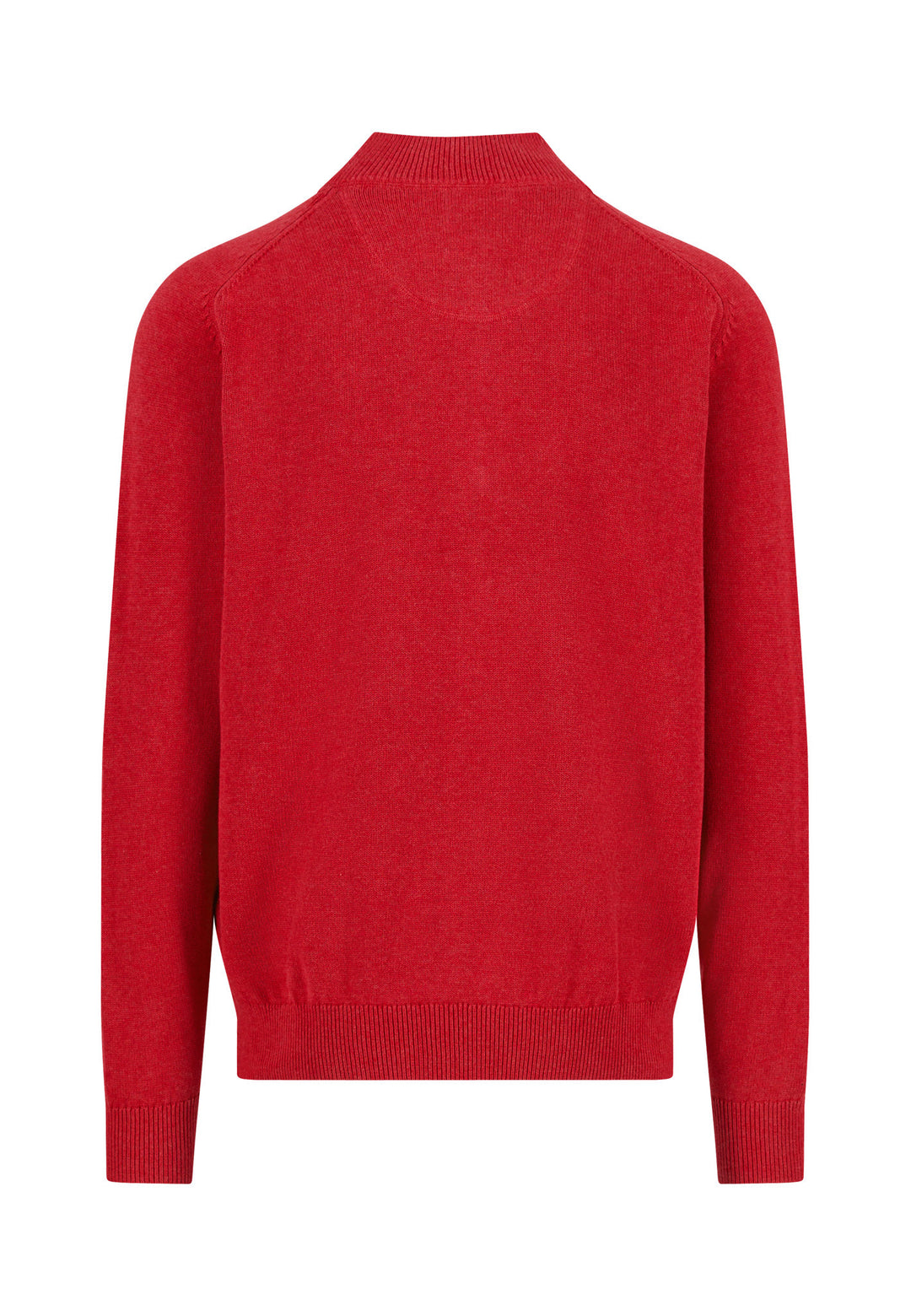 #color_poppy-red