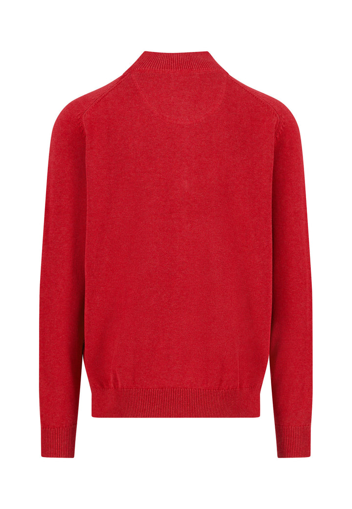 #color_poppy-red