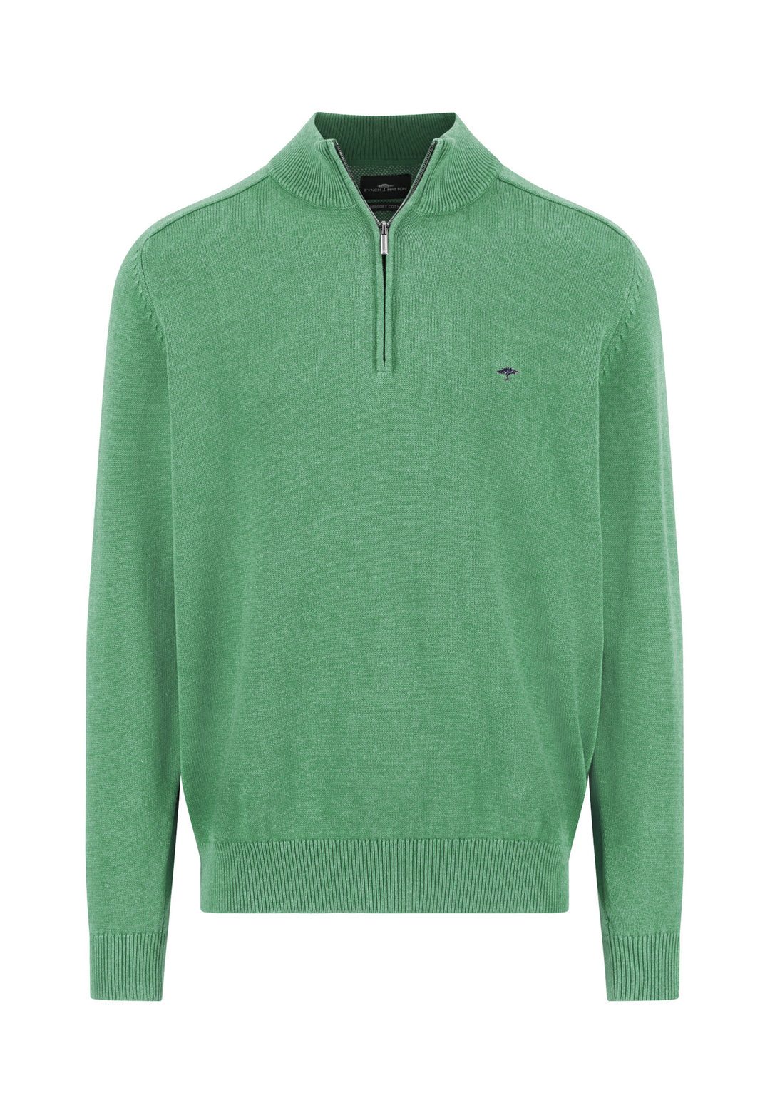 #color_turf-green