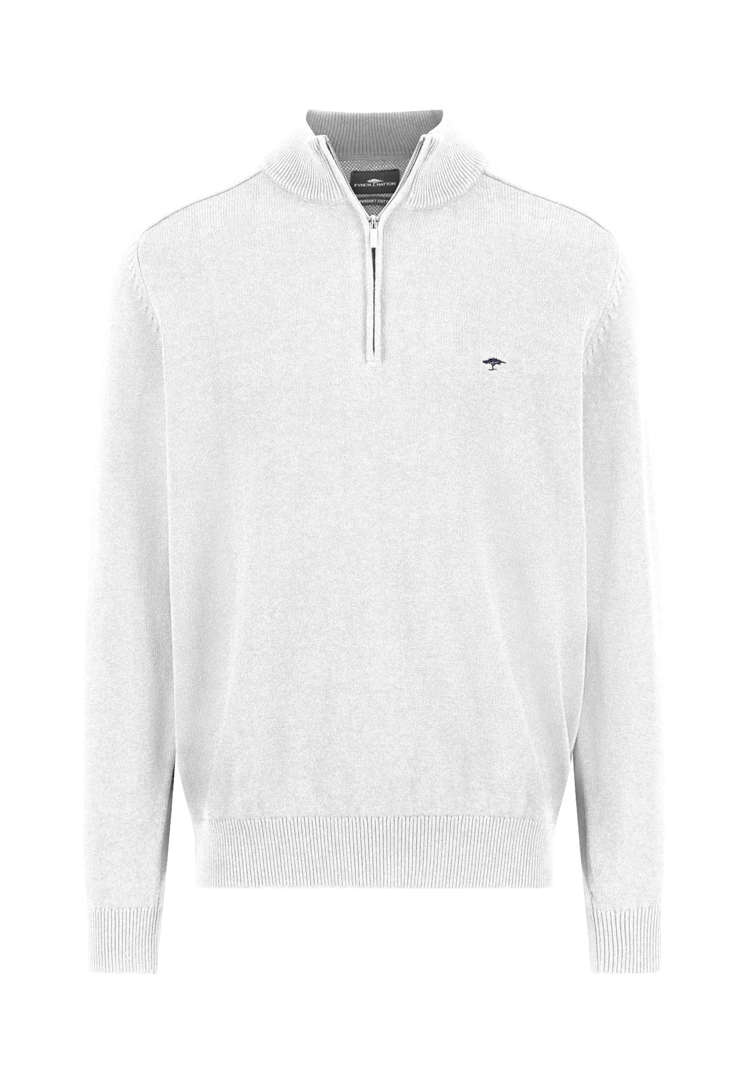 #color_new-offwhite
