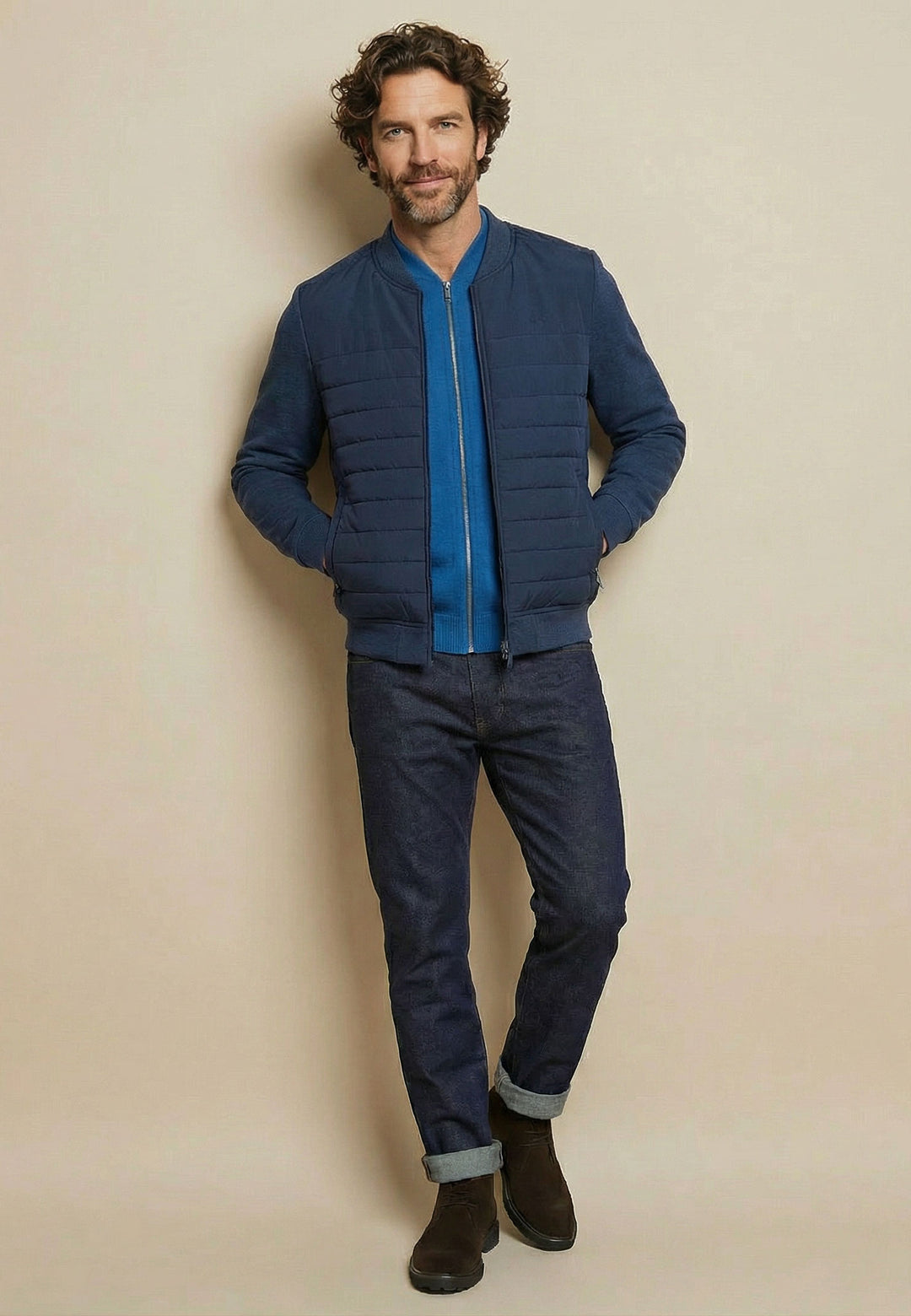 #farbe_navy